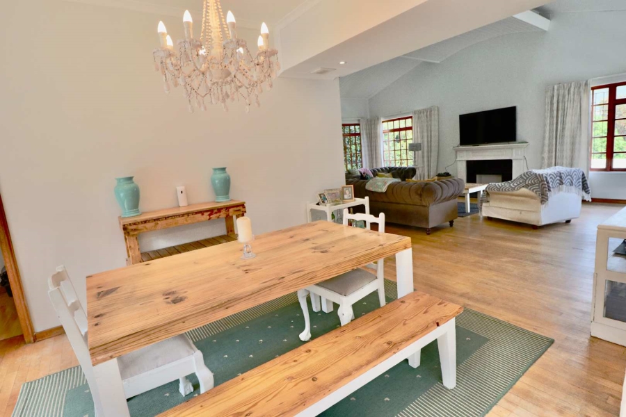 3 Bedroom Property for Sale in Hout Bay Western Cape